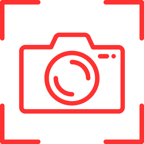 Pictures Of Naked Black Chicks